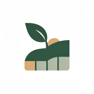 JP Landscaping & Hardscape Inc.